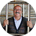 Ivo Angelini