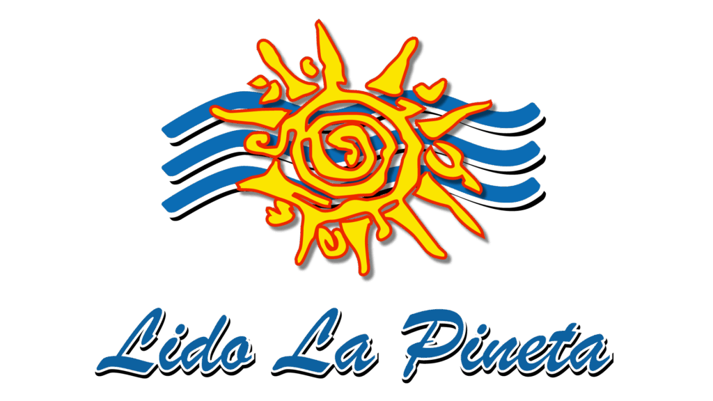 logo-LidoLaPineta vettoriale (1)